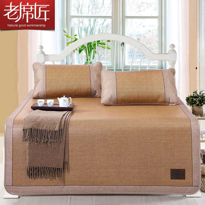 ��ϯ����ϯlxj201639