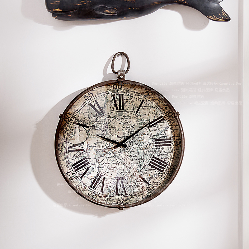 �����Ʒŷ��ʽ�鷿ǽ��װ�θ�����GZ0041