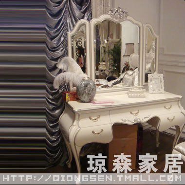 ��ɭ��ױ��wer30a