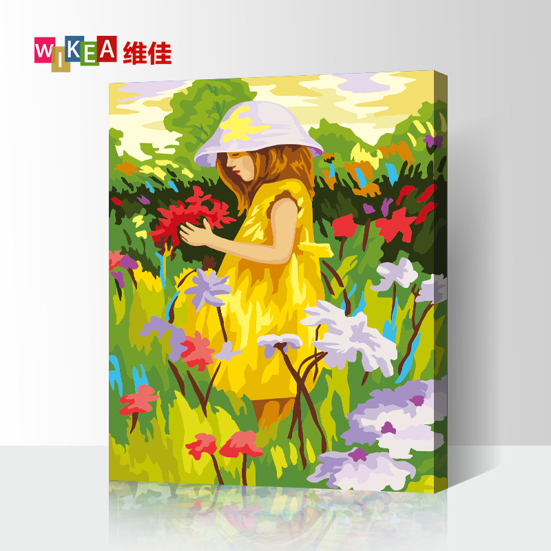 ά�������ͻ�����ͼ��