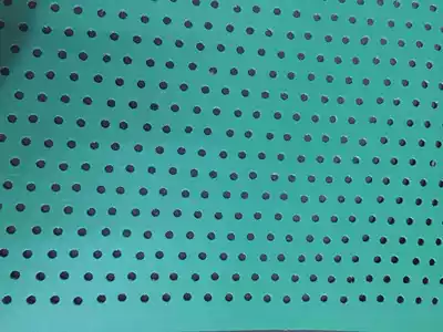 High-precision automatic flat pressing computer holographic hot stamping die-cutting machine suction belt high-speed code printing paper delivery tape