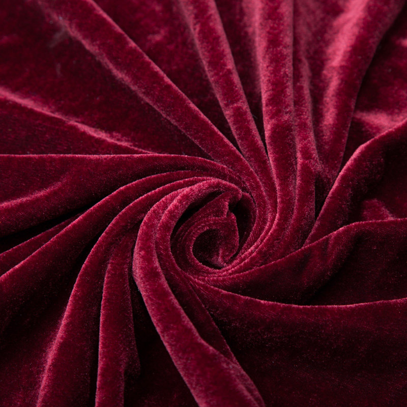 �����˿�޲����޲�fx01