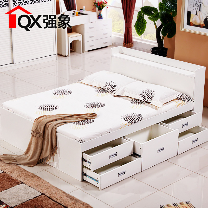 ǿ���ʽ����˫�˴�CH-010