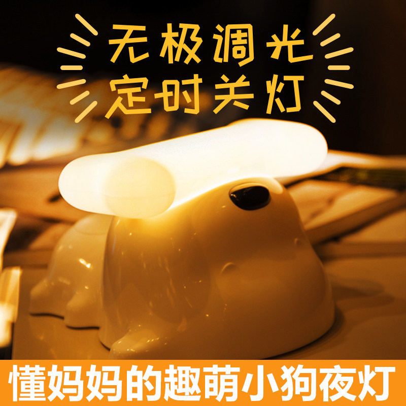 �������ᴥ����紴��̨��