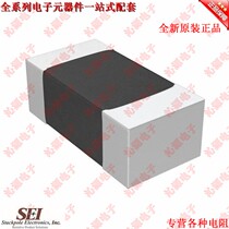 CSR0402FKR130 RNCF0402BTE22K1 RNCF0402DTE102K