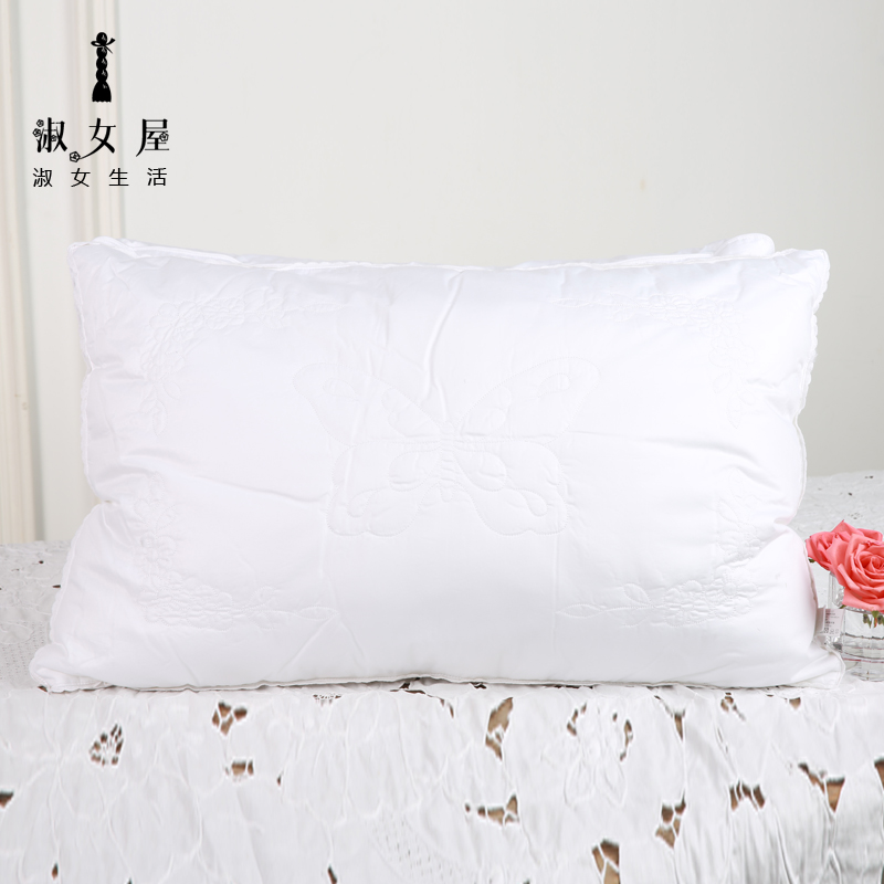 ��Ů�ݴ�Ʒȫ����оJXAFJC0401