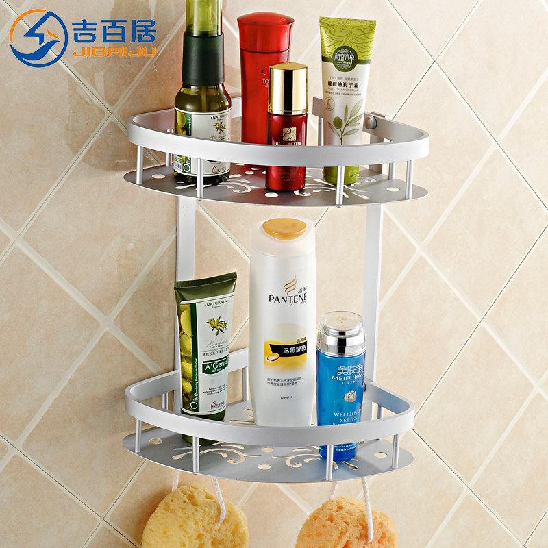 ���پ������jbj-5601