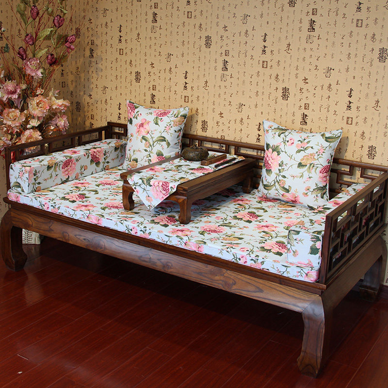 ���������޺�����GD-015