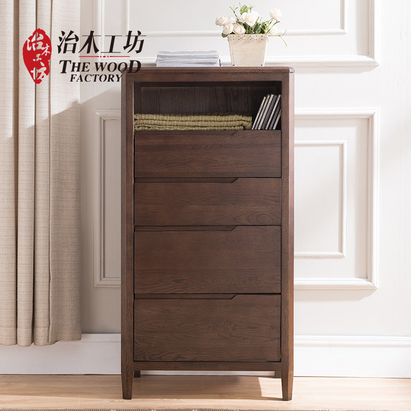 ��ľ������ʵľ�߶���ZSDG-4D