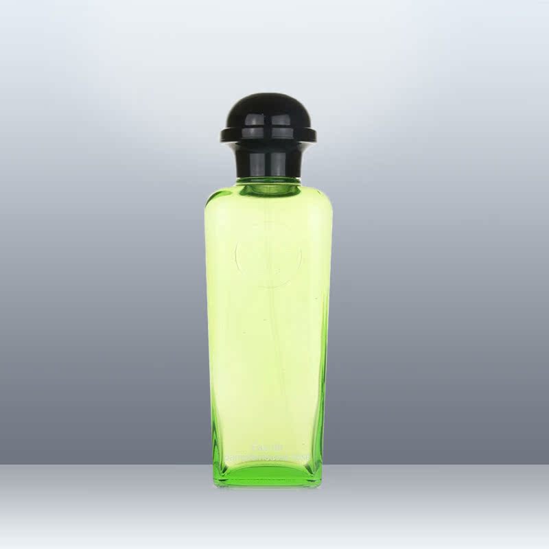 Hermes/爱马仕 粉红葡萄柚中性男士古龙香水50/100ml