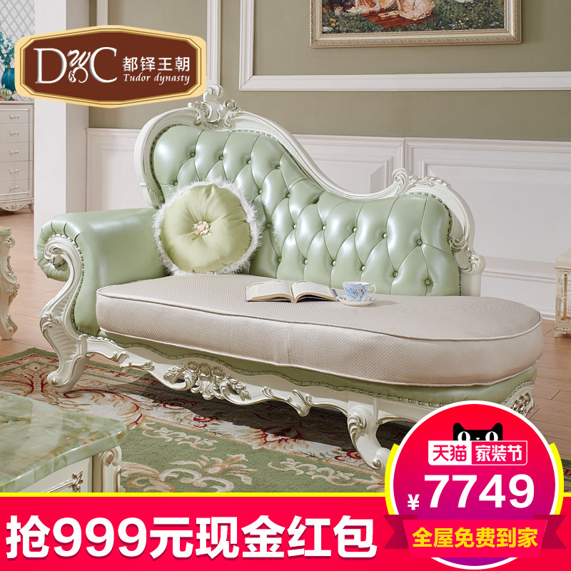 ��������ŷʽʵľ������x623����