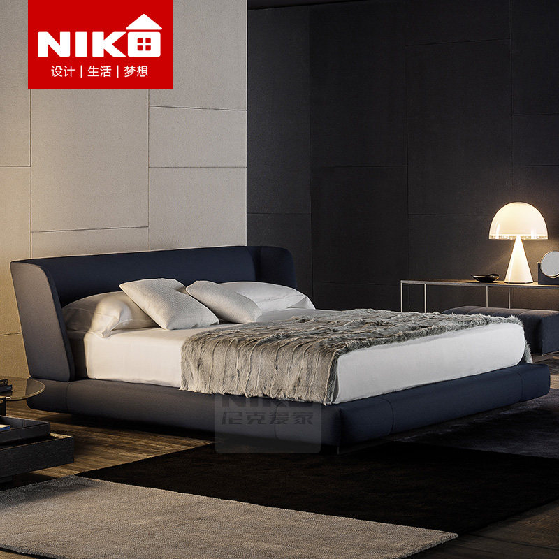 ��˰���˫�˴������