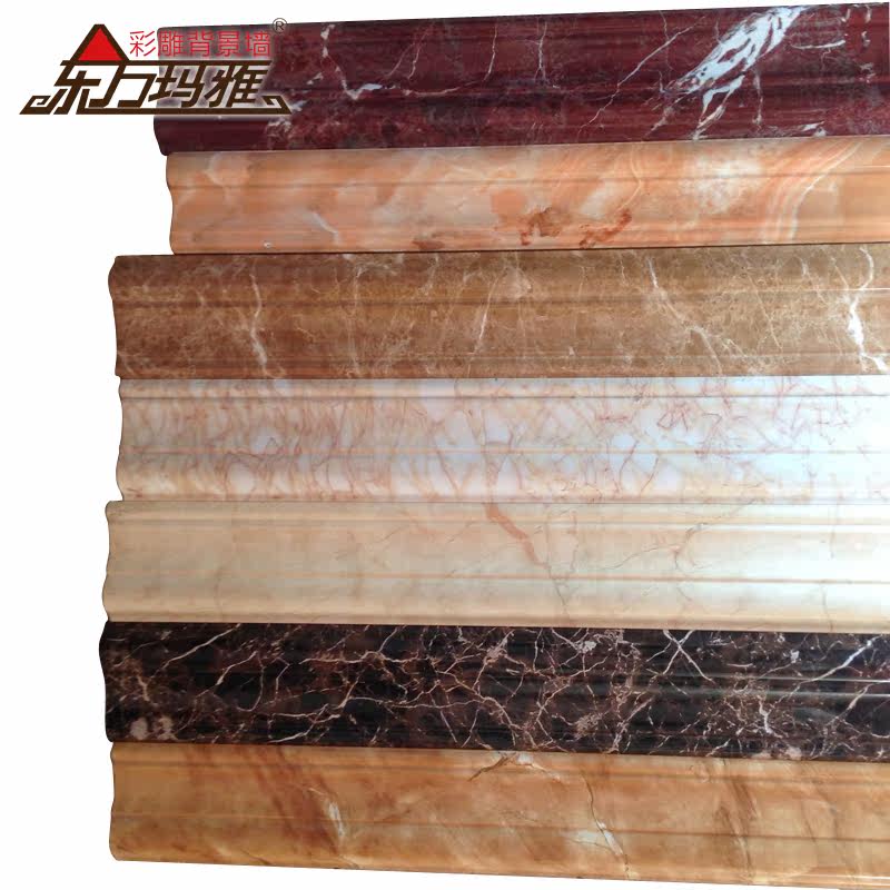 �������Ŵ���ʯ���ߴ�שDM-0000