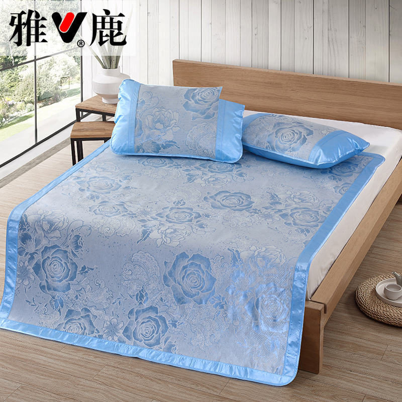 ��¹���۵���˿ϯ������YL1006-2