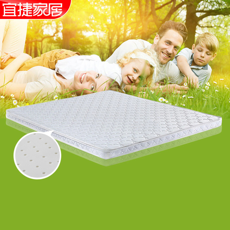 �˽ݼҾ�0����3e�齺�ص�MD-233