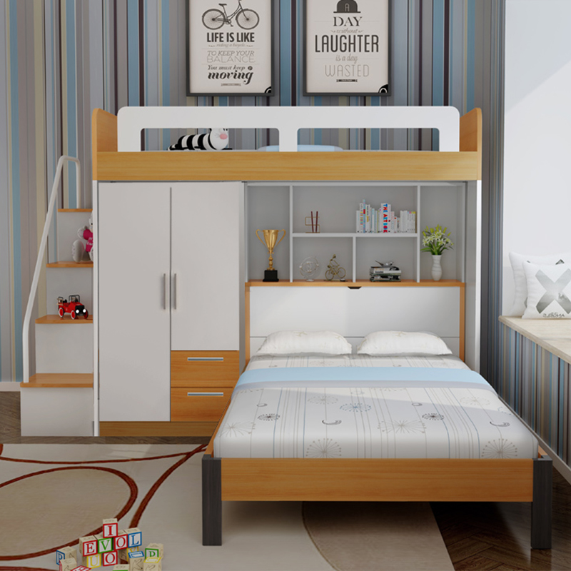 ��Ʒ�����๦�ܸߵʹ�DGN01