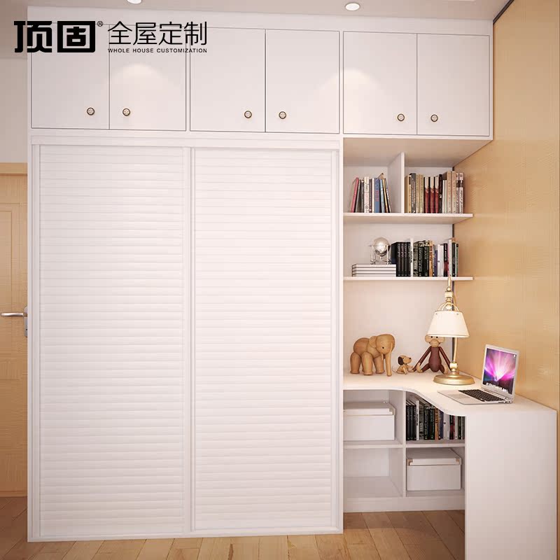 ����ľ���ִ���Լת�ǹ�08