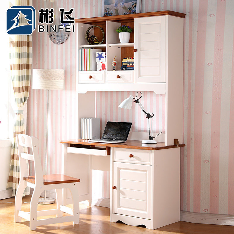 ��ɼҾߵ��к�ȫʵľֱ������BF-001-002