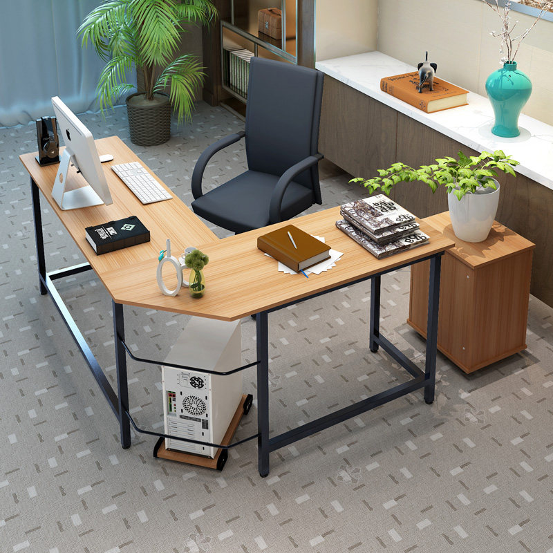 ��˹�ƶ�������MSFEsqs8