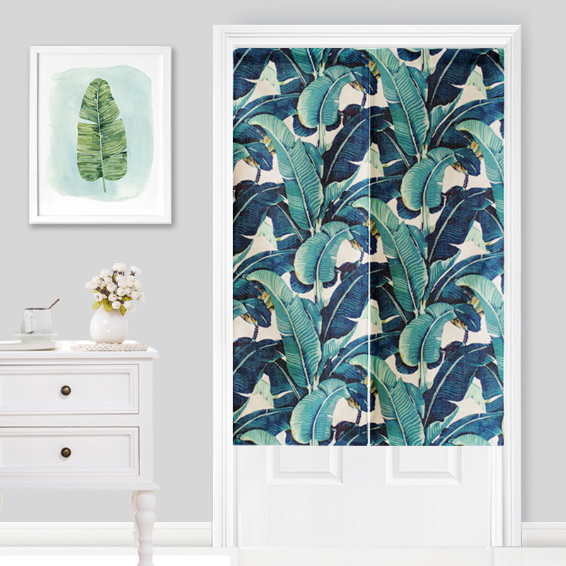 ������������ֲ����������AL-5692