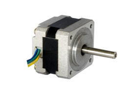 35BYG011 35BYG202 35BYG205 35BYG206 35BYG208 35BYG305