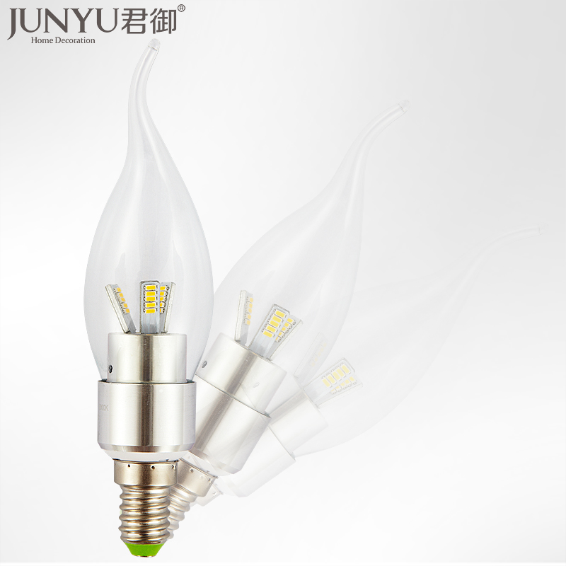 ��������3�߳���led���ʽ��ܵ�8017