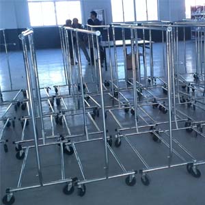 Gantry rental for rental of gantry rental clothing to hang out for hire 