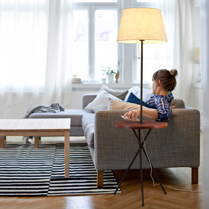 ��������ŷ�ִ���Լ��ص� FANDBO317