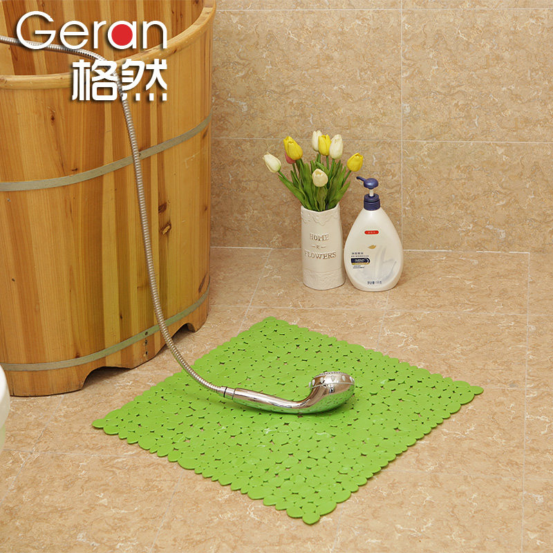 ��Ȼ������ԡ���ŵ�A10074