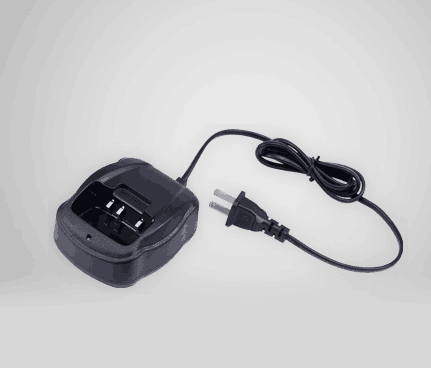 Bộ sạc máy bộ đàm Beifeng Ghế sạc BF-660 gốc đích thực - Khác