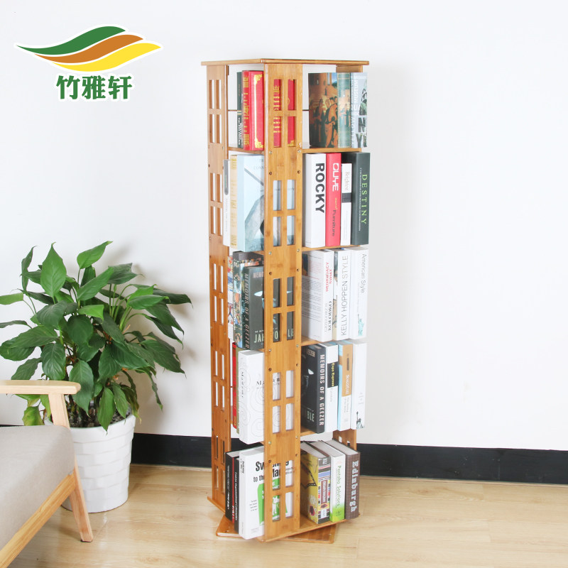 ������360����ת�ִ���������TZXZSJ01