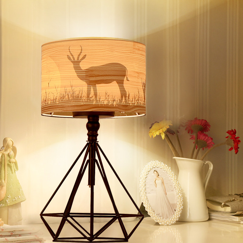 �ξ���ʽ̨��D2041