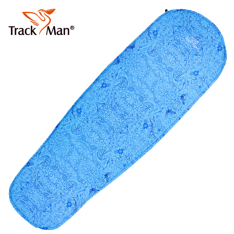 ������רҵ�����滧������TM2602