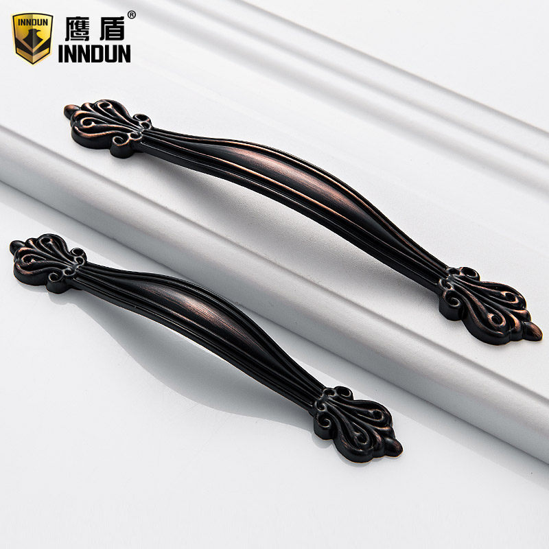 ӥ�ܷ¹źں��ͭ����8565