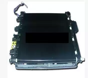 Applicable HP HP1215 HP1515N 1518 belt Lenovo 8010 8050 5050 transfer assembly