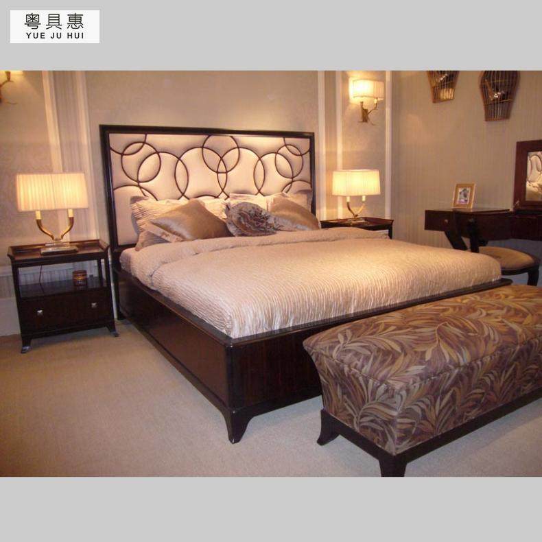 ���߻��ִ����մ�DA-220