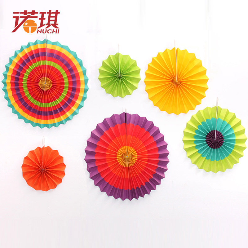 ŵ�����ս���װ��Ʒ��