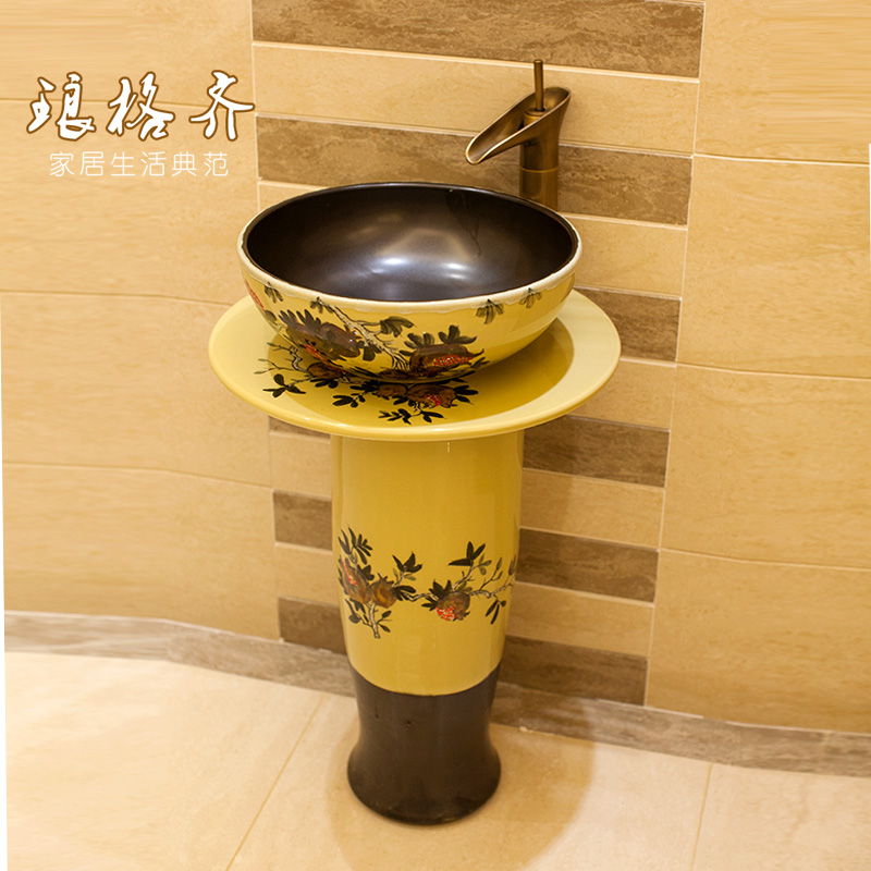 �Ÿ����մ�������16935