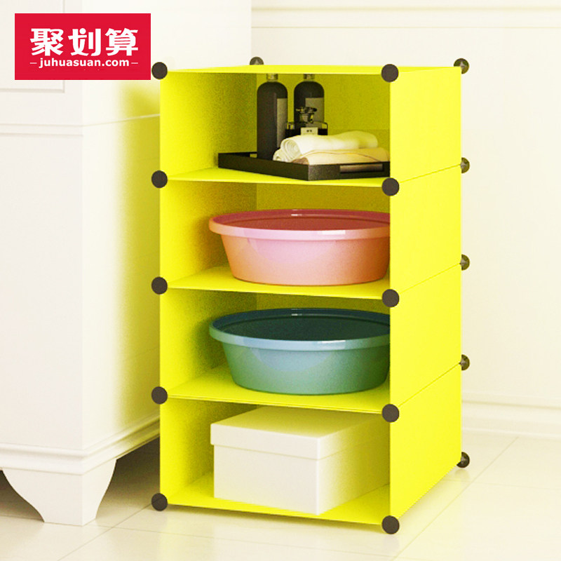 ��֥�������������621-pj