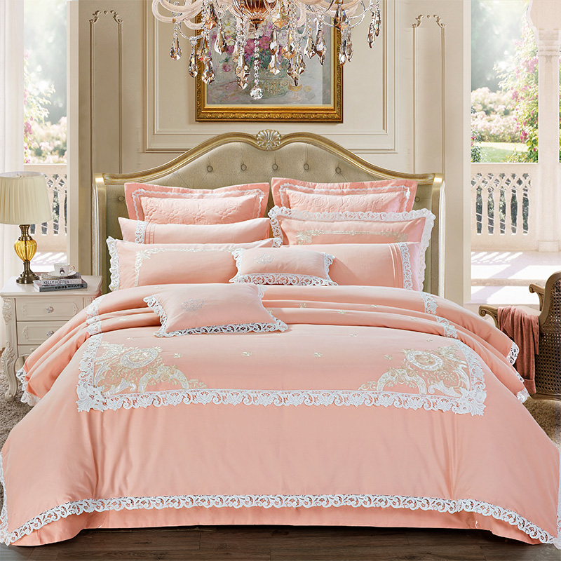 ƾӼҷ֧н鴲Ʒ׼QYJFWHX