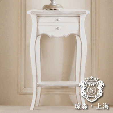 ��ɭ�����ŷʽ�߼���gfx89