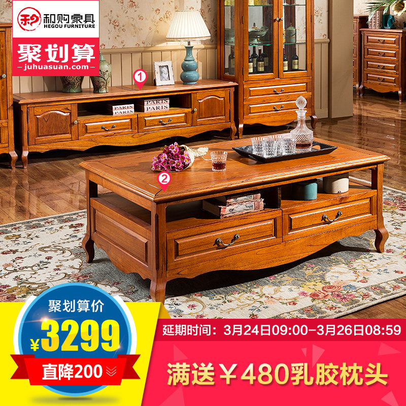 �͹�ȫʵľ���ӹ�CF-14