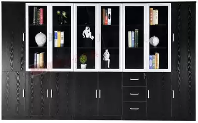File cabinet office cabinet file cabinet file cabinet file cabinet information file cabinet locker glass door cabinet