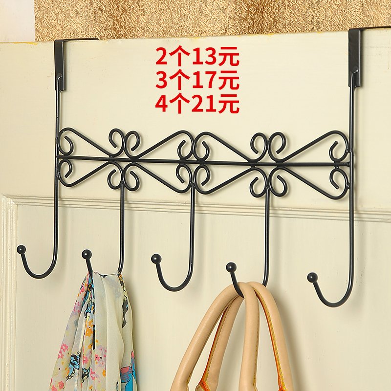 ���������ź�ҹ�XY35001