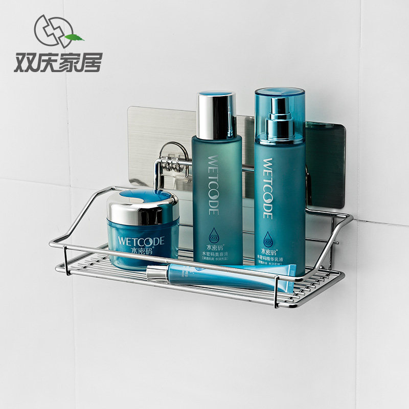 ˫�����������SQ-5002