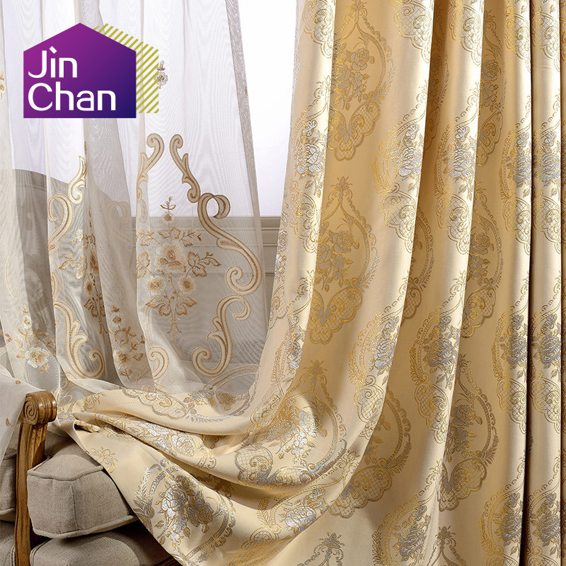 ���ŷʽ������������