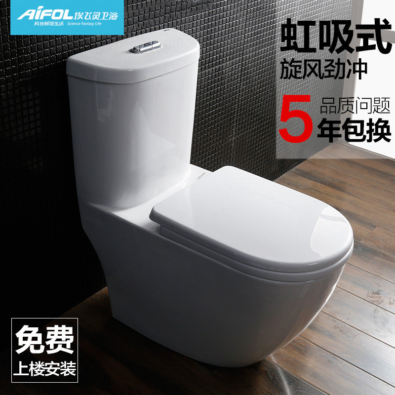 ��������ԡ������������ͰAL-11202