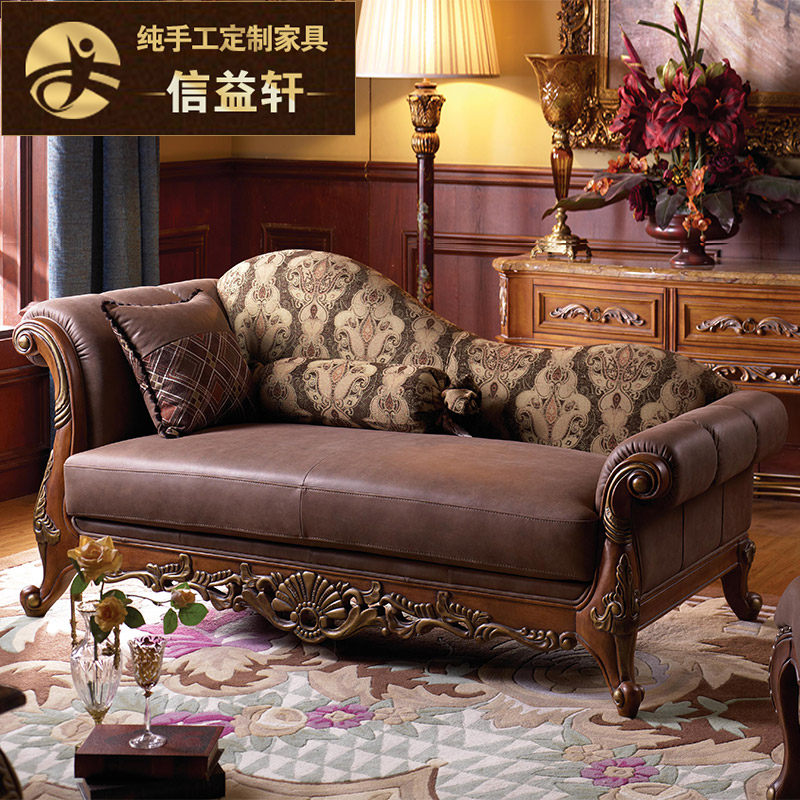 �������Ҿ���ʽ������Y-115