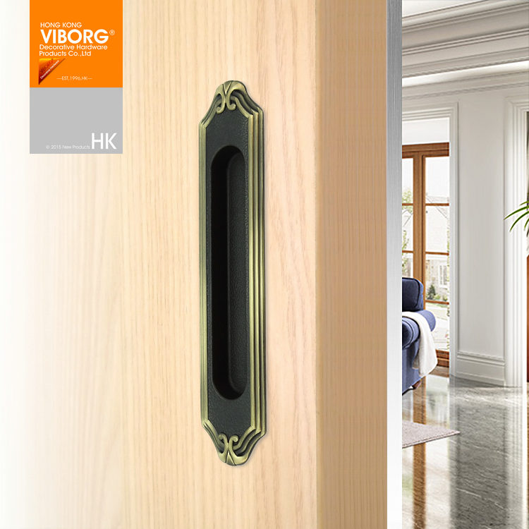 �����ŷʽʵľ����SP-5310-AR