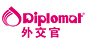 diplomat官方旗舰店